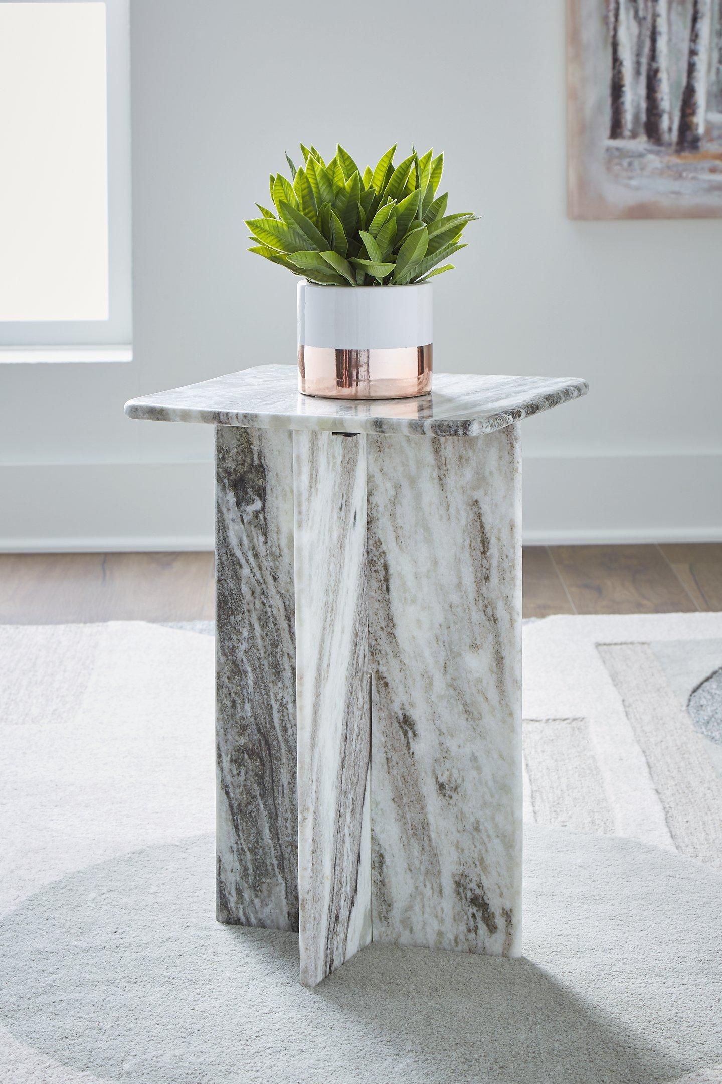 Keithwell Accent Table - Image 2