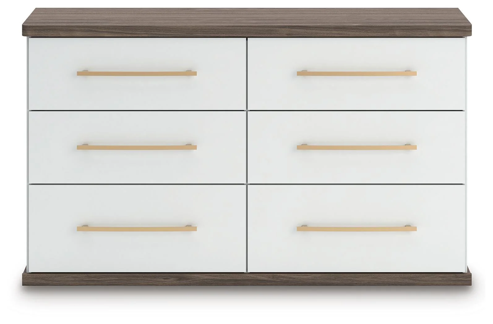 Kendanport Dresser - Image 4
