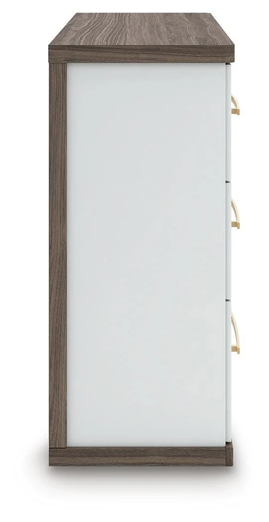 Kendanport Dresser - Image 6