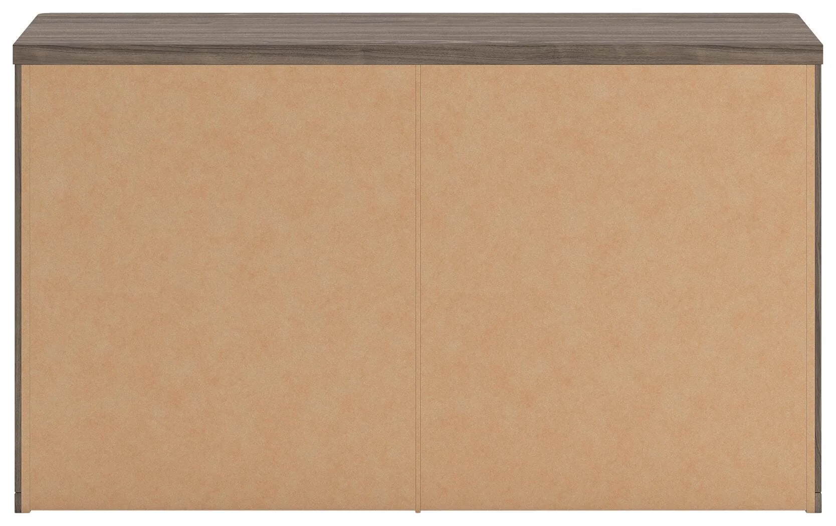 Kendanport Dresser - Image 7
