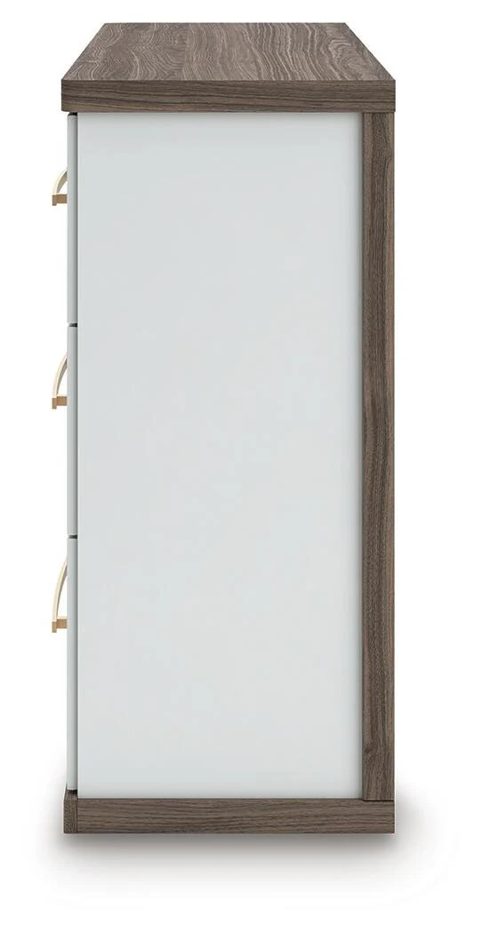 Kendanport Dresser - Image 8