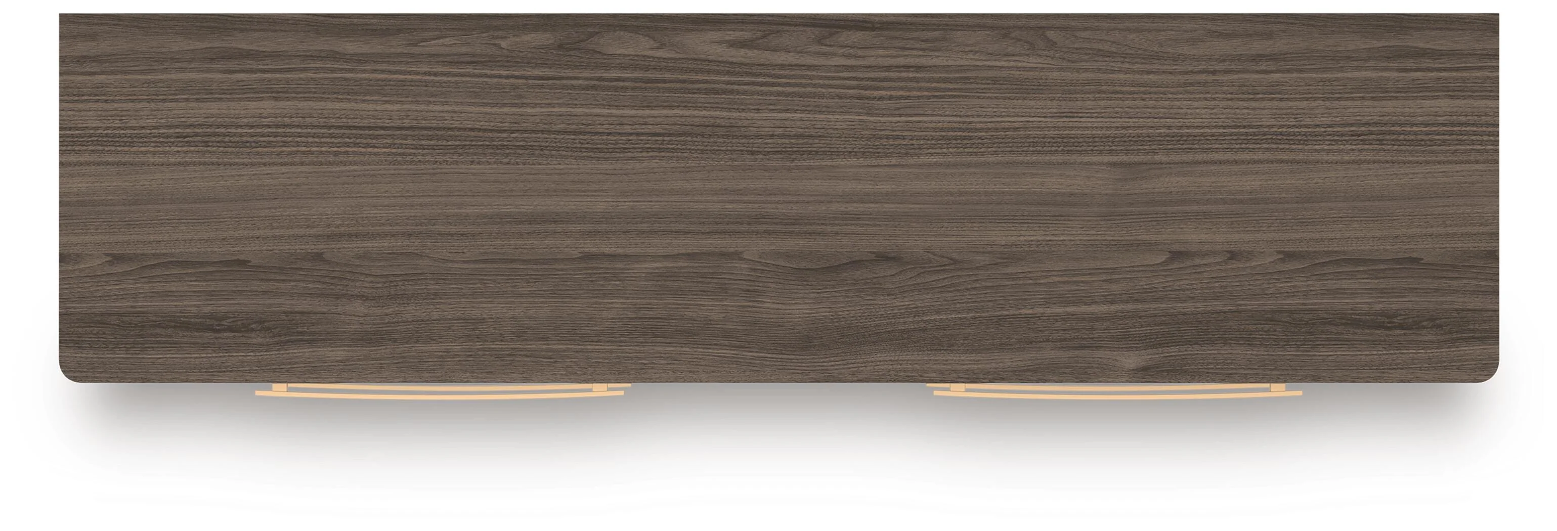 Kendanport Dresser - Image 9