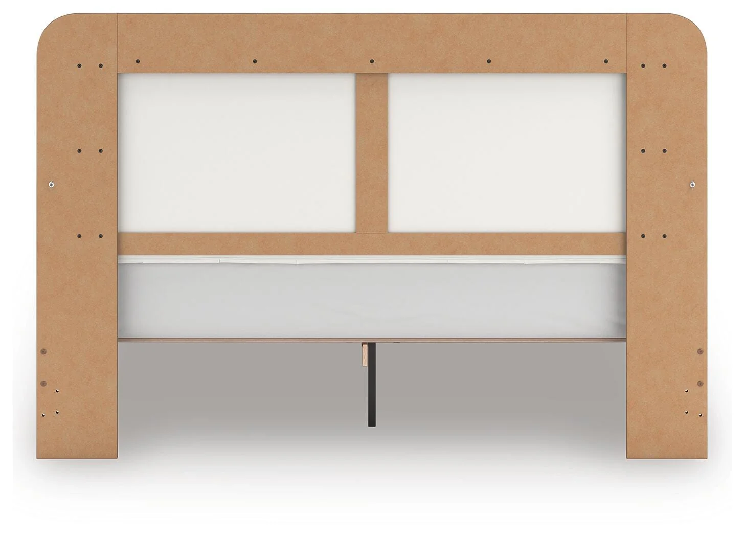 Kendanport Upholstered Bed - Image 19