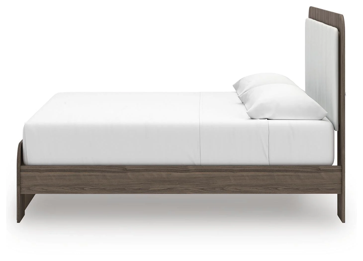 Kendanport Upholstered Bed - Image 20