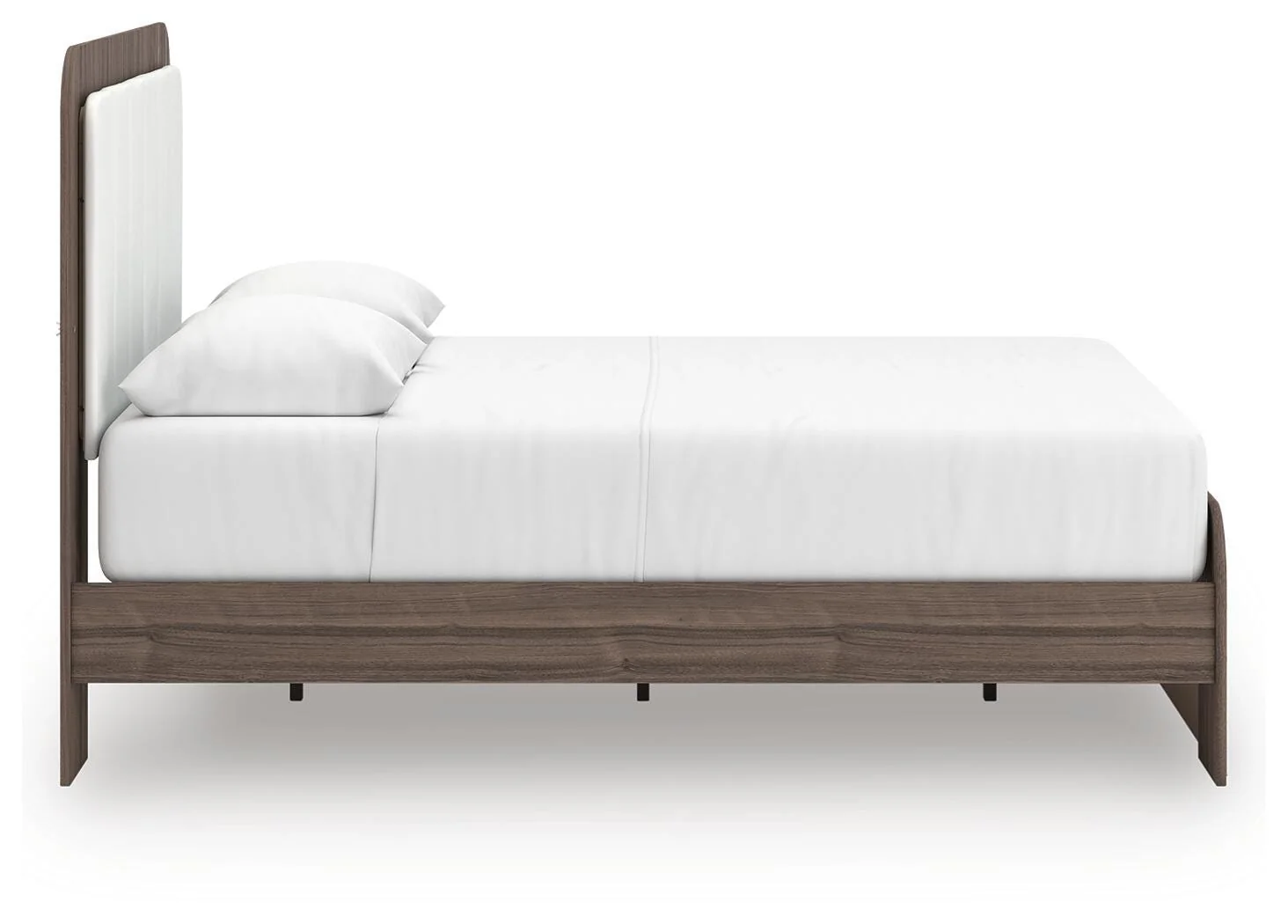 Kendanport Upholstered Bed - Image 7