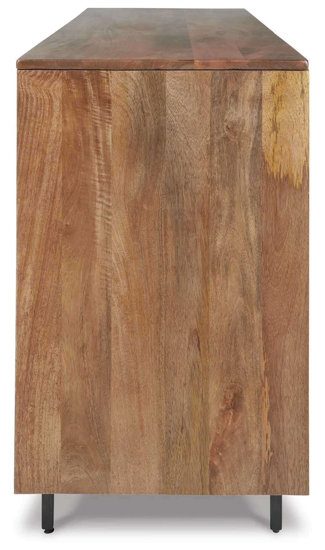 Kerrings Accent Cabinet - Image 10