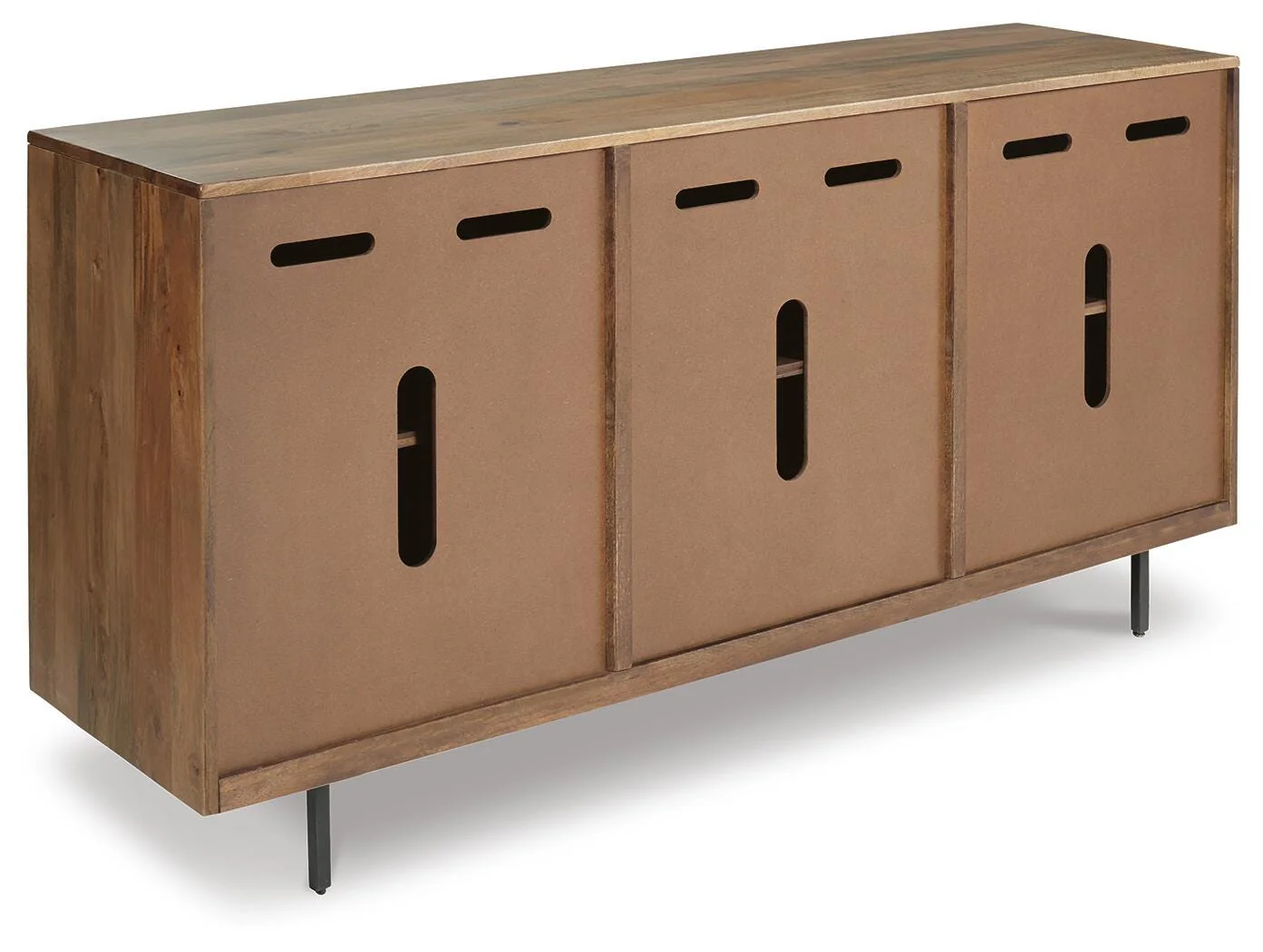Kerrings Accent Cabinet - Image 11