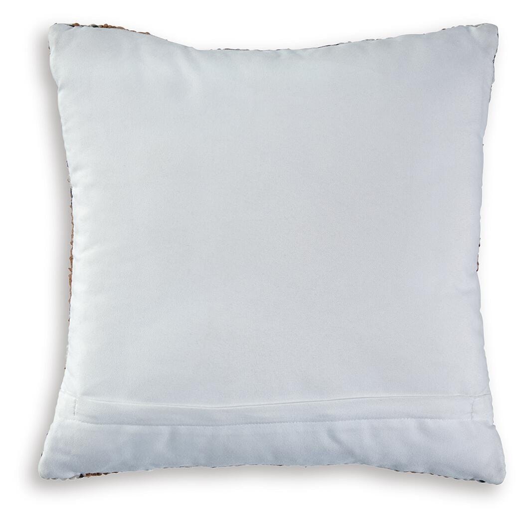 Kierenworth Pillow (Set of 4) - Image 4