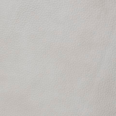 Kierreys Swivel Accent Chair - Image 19