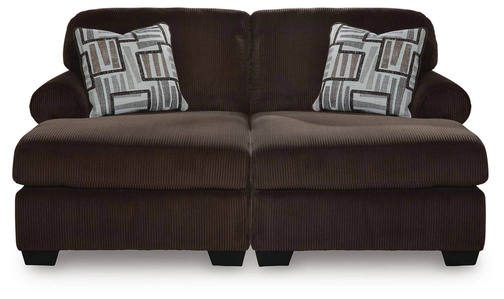 Kimlee Super Chaise