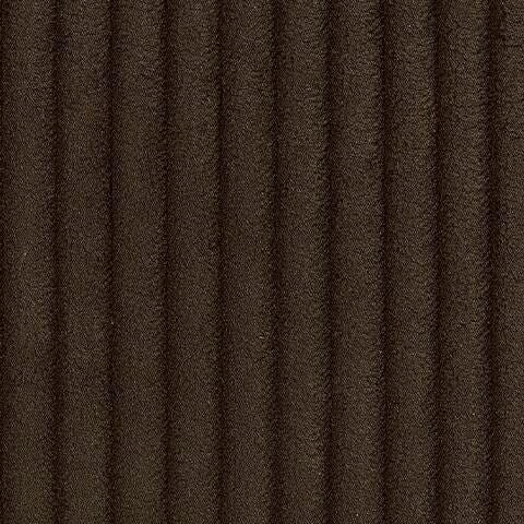 Kimlee Super Chaise - Image 3