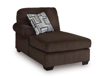 Kimlee Super Chaise - Image 4