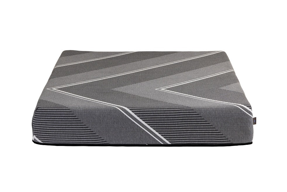 Sunset Plush Memory Foam Mattress - Image 3