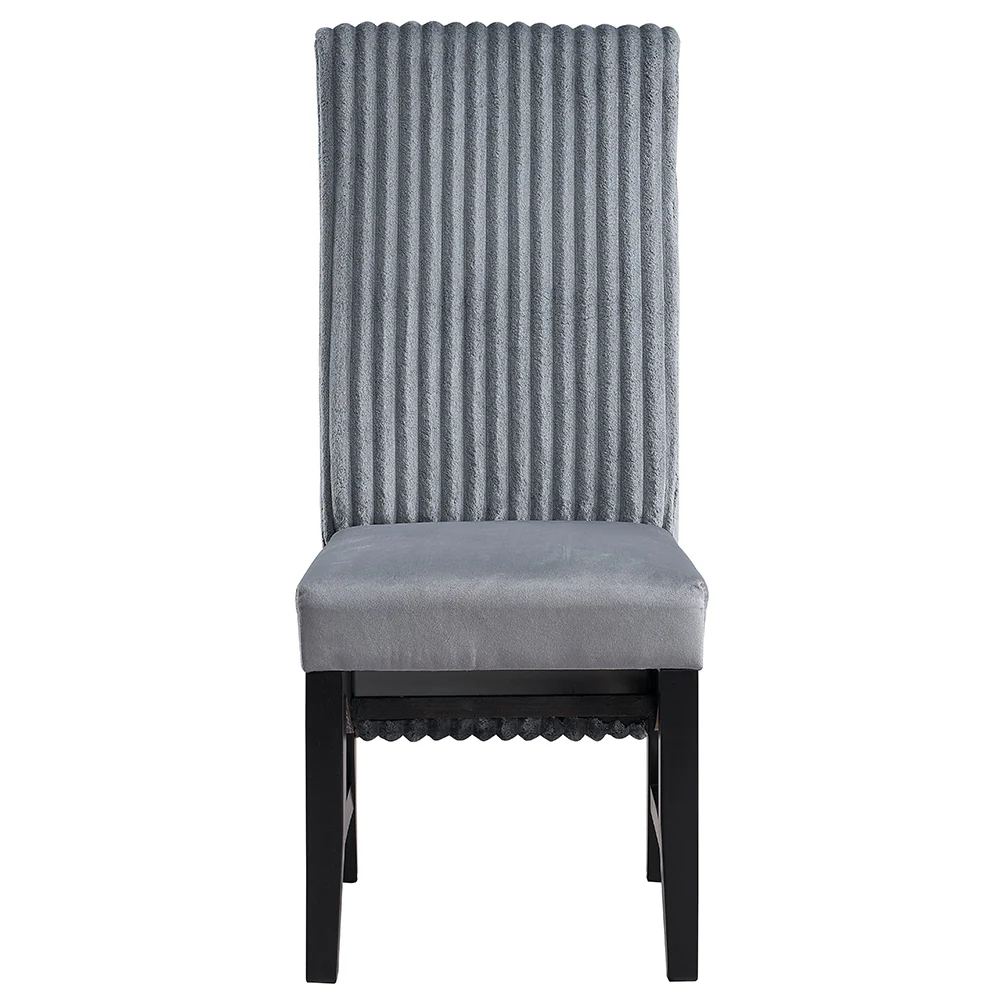 Kini Side Chair (Set-2) - Image 3