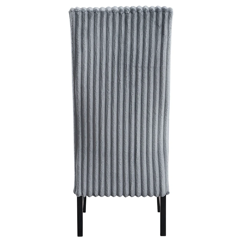 Kini Side Chair (Set-2) - Image 5
