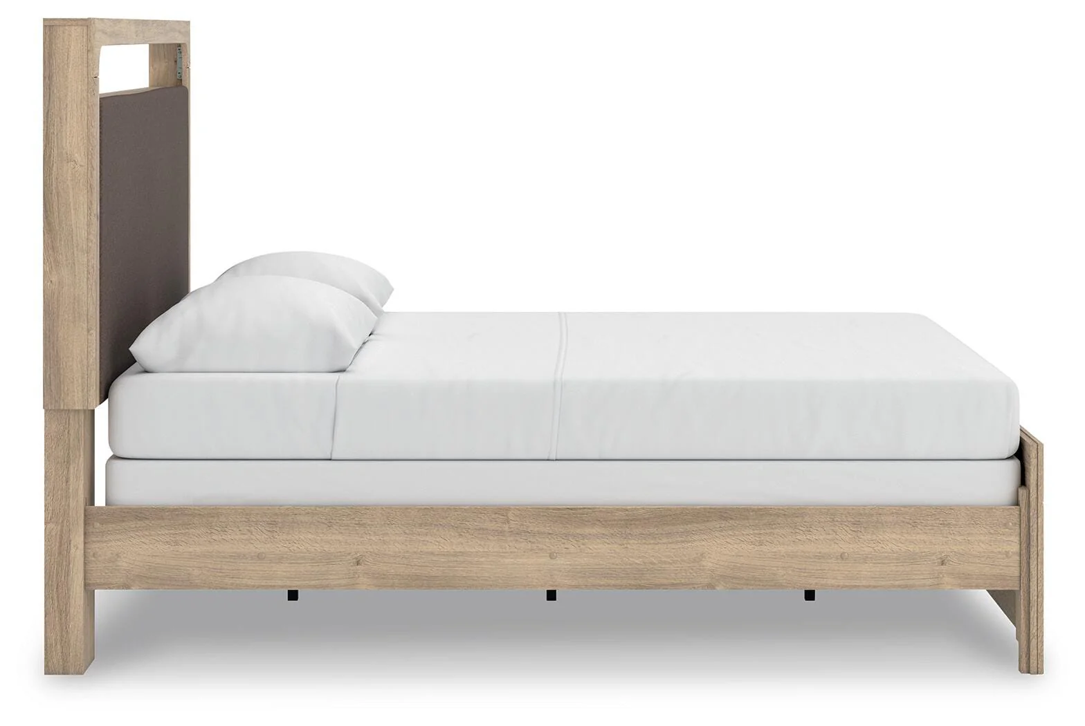 Kinlanni Bedroom Set - Image 11