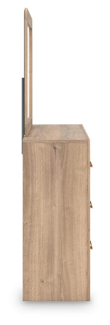 Kinlanni Bedroom Set - Image 43