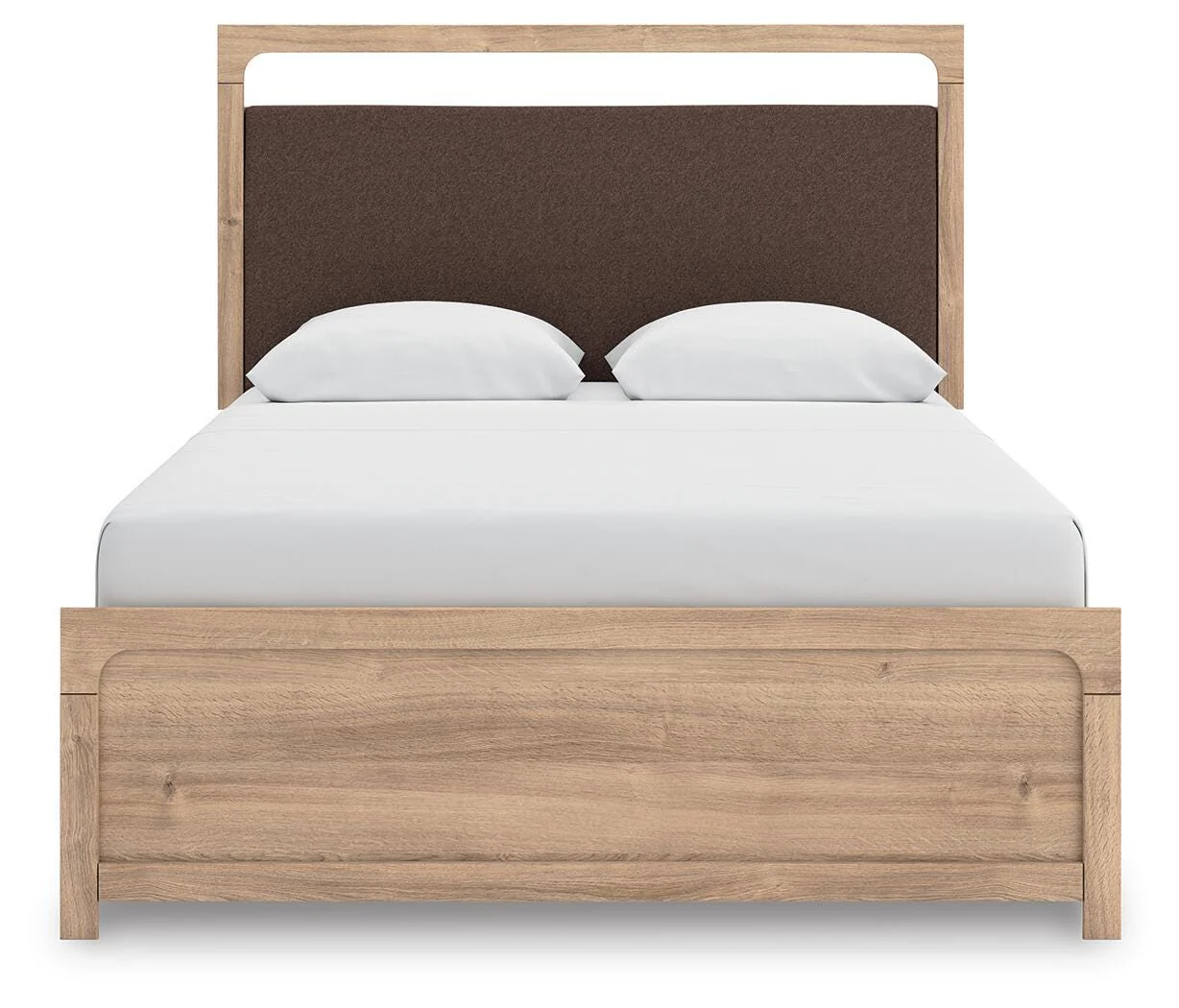 Kinlanni Bedroom Set - Image 47