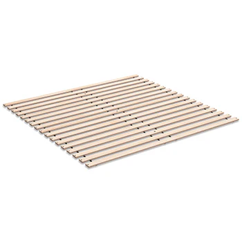 Kinlanni Upholstered Bed - Image 32