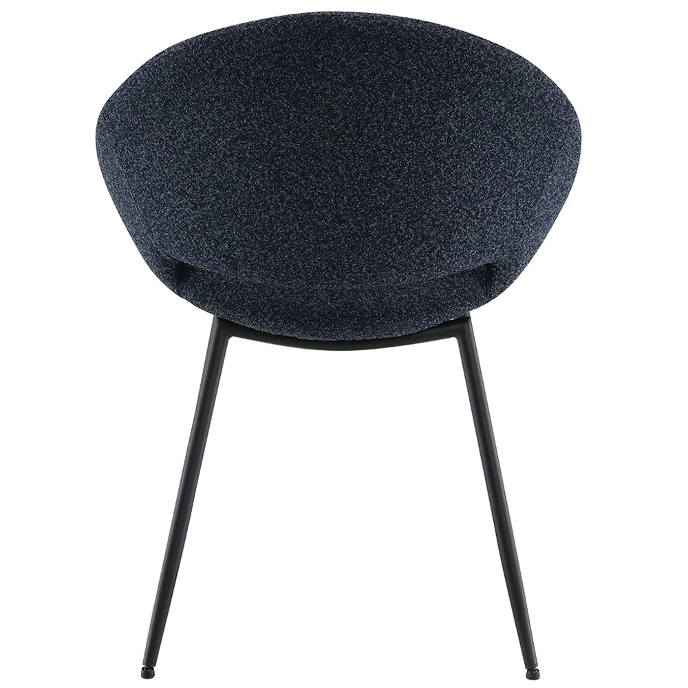 Klaus Side Chair (Set-2) - Image 5