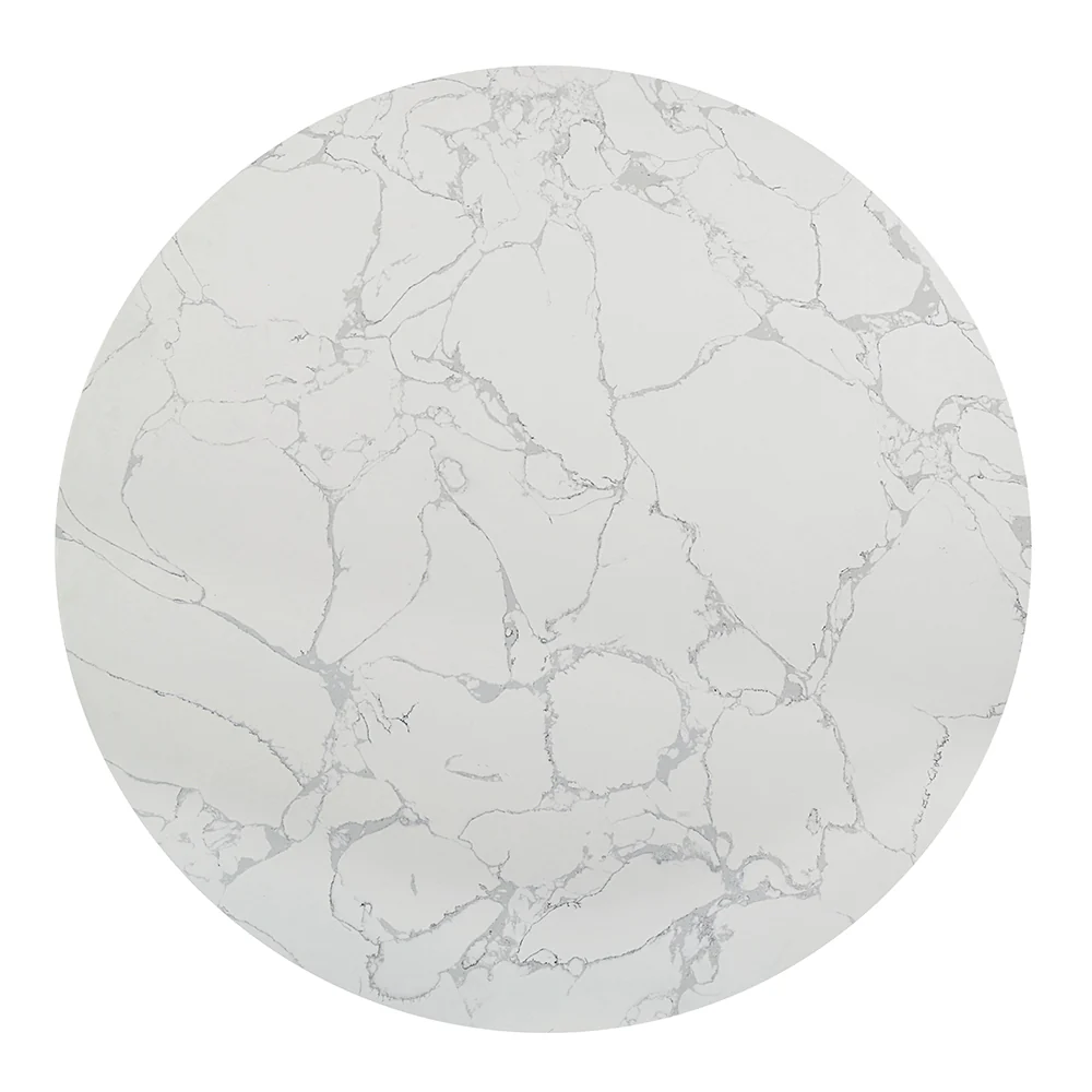 Koen Round Dining Table - Image 3