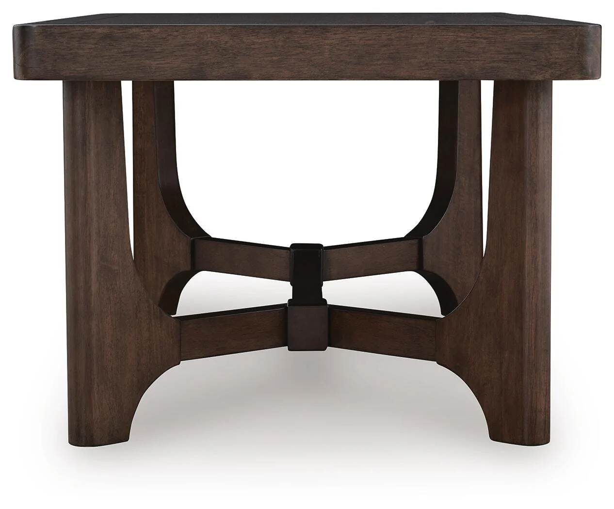 Korestone Coffee Table - Image 13