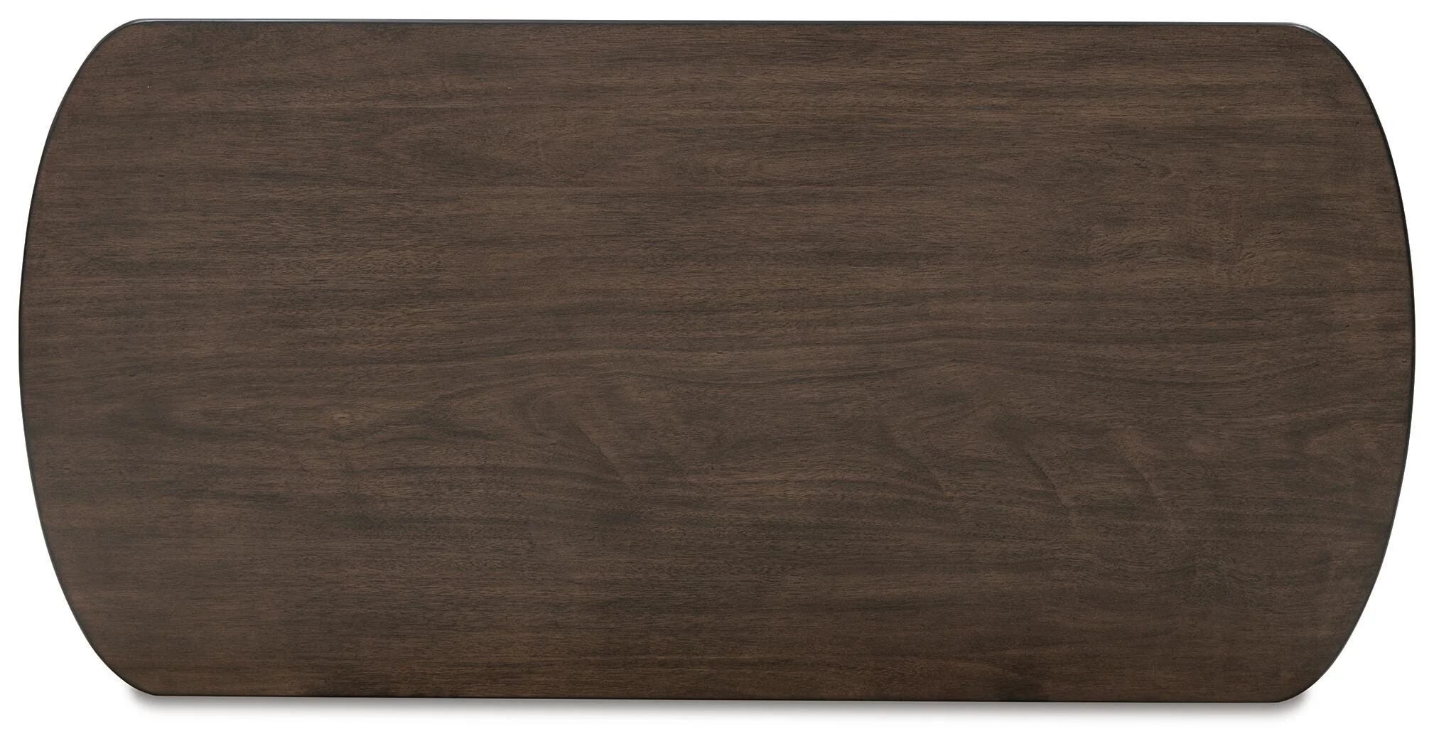 Korestone Lift-Top Coffee Table - Image 6