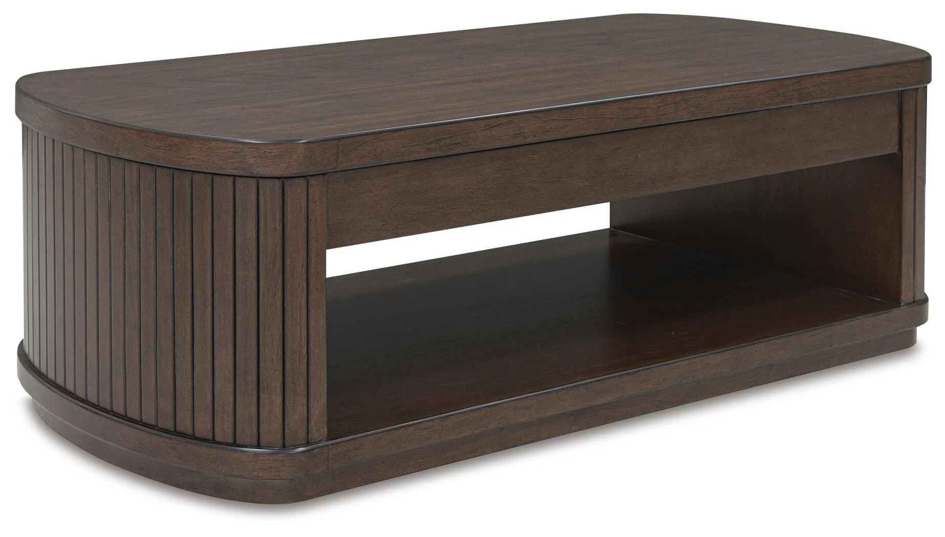 Korestone Occasional Table Set - Image 27