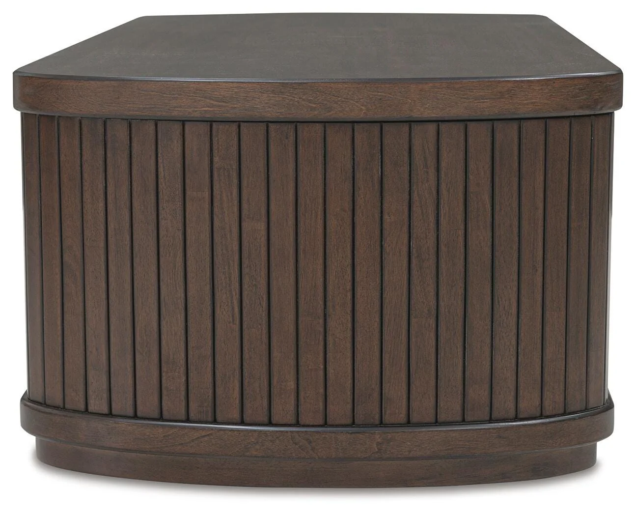 Korestone Occasional Table Set - Image 29
