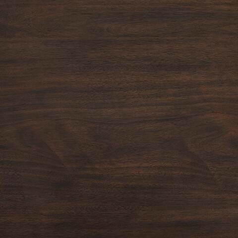 Korestone Occasional Table Set - Image 38