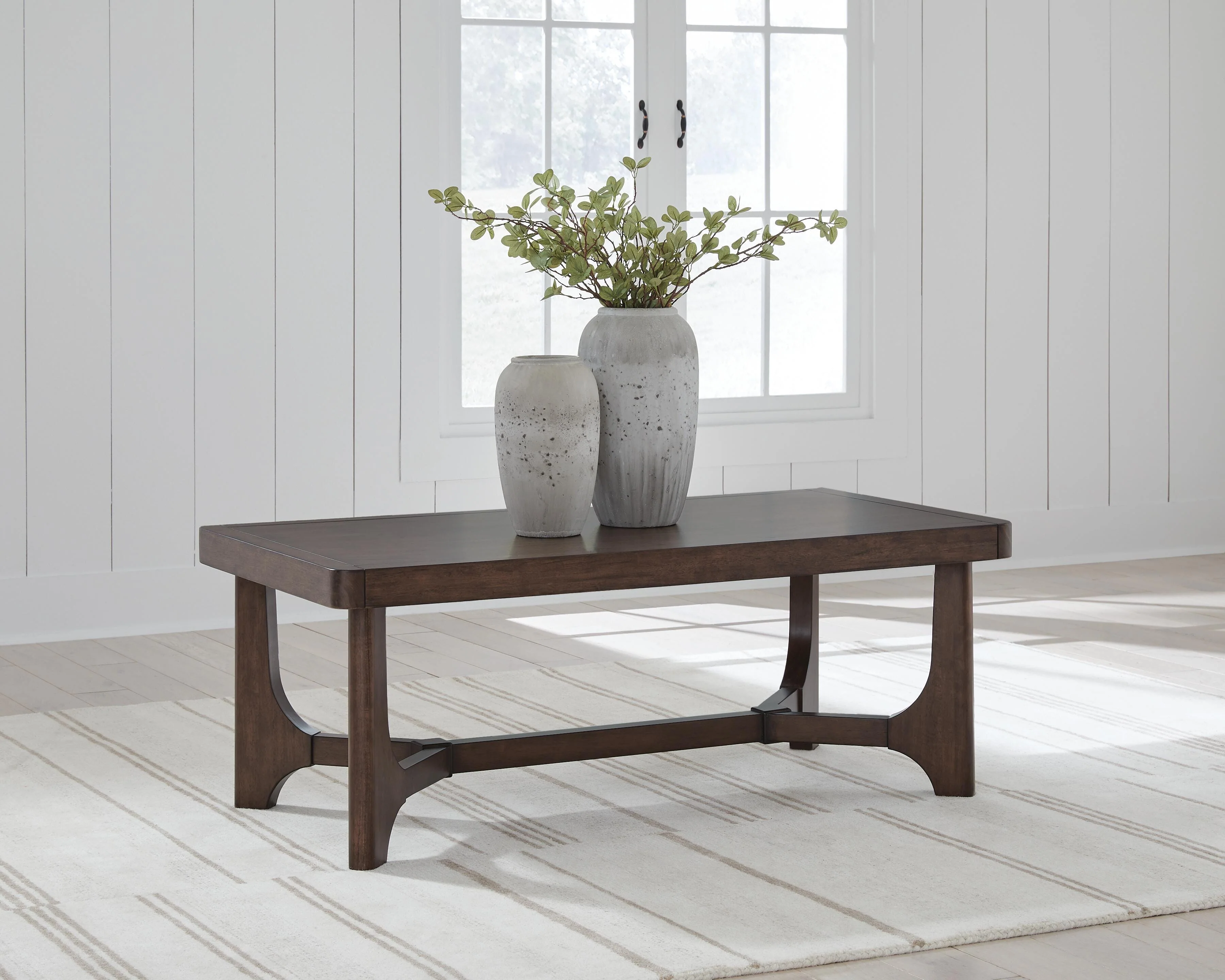 Korestone Occasional Table Set - Image 50