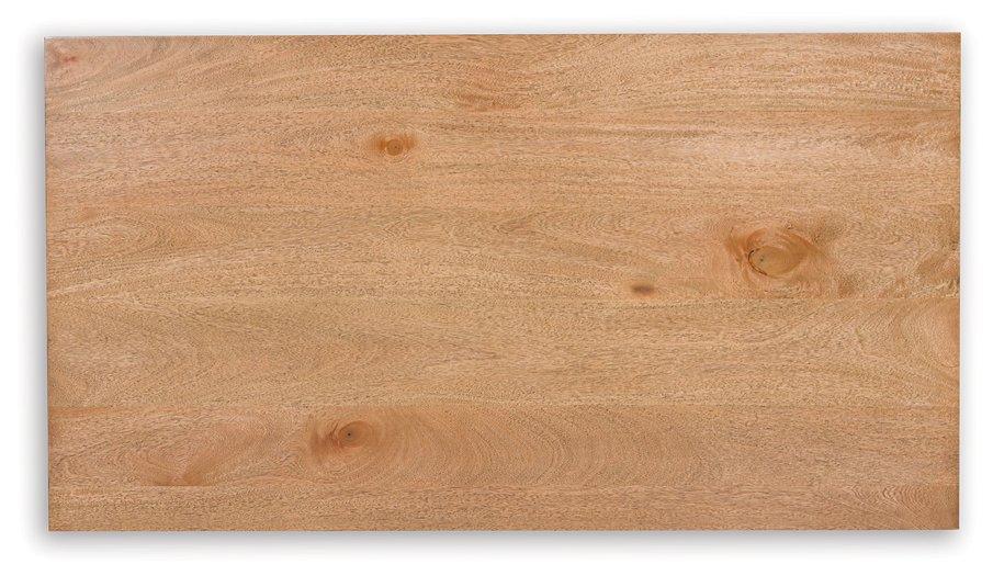 Kristiland Coffee Table - Image 8