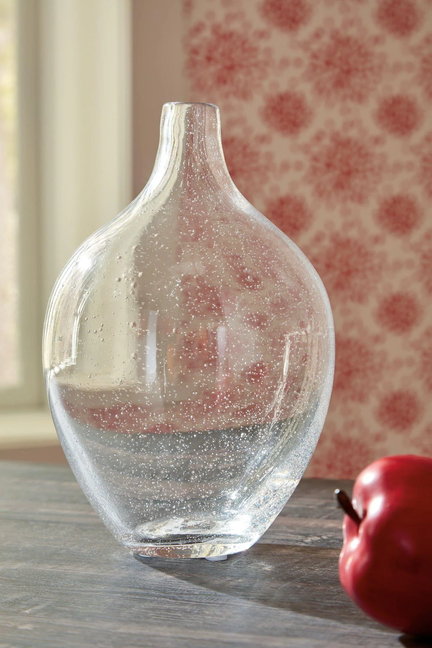 Kurthorne Vase - Image 10