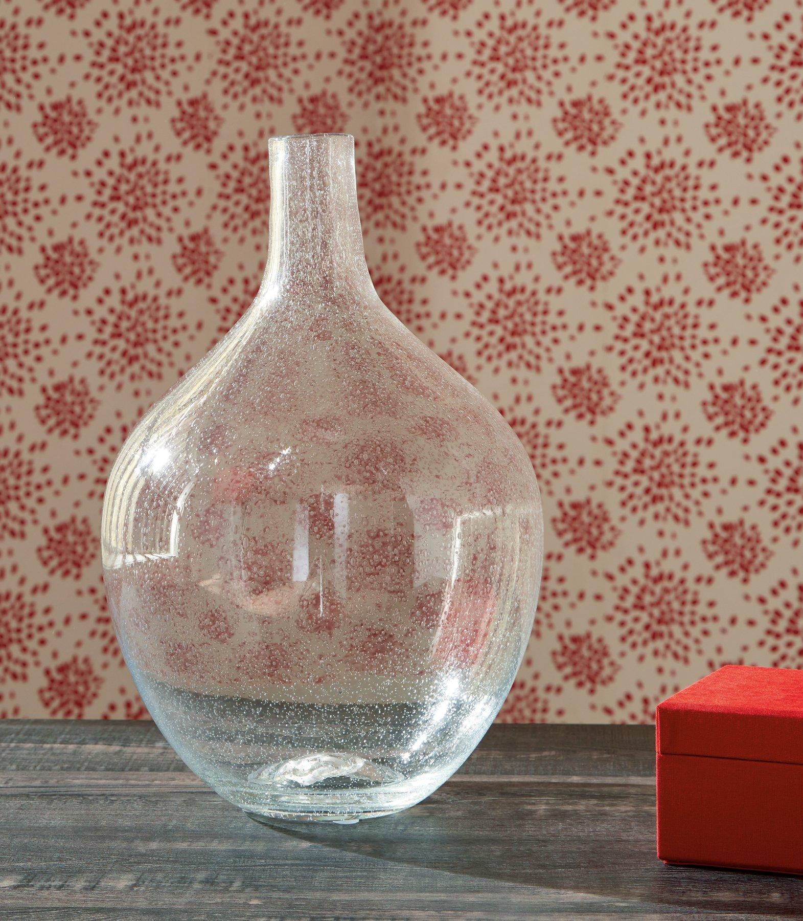 Kurthorne Vase - Image 12