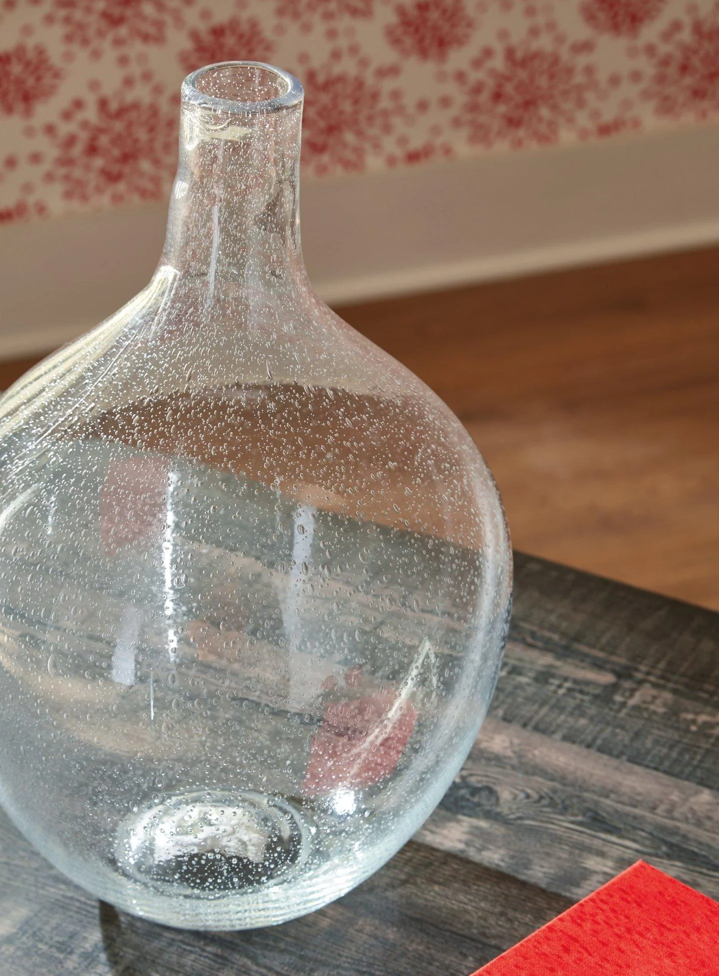 Kurthorne Vase - Image 14