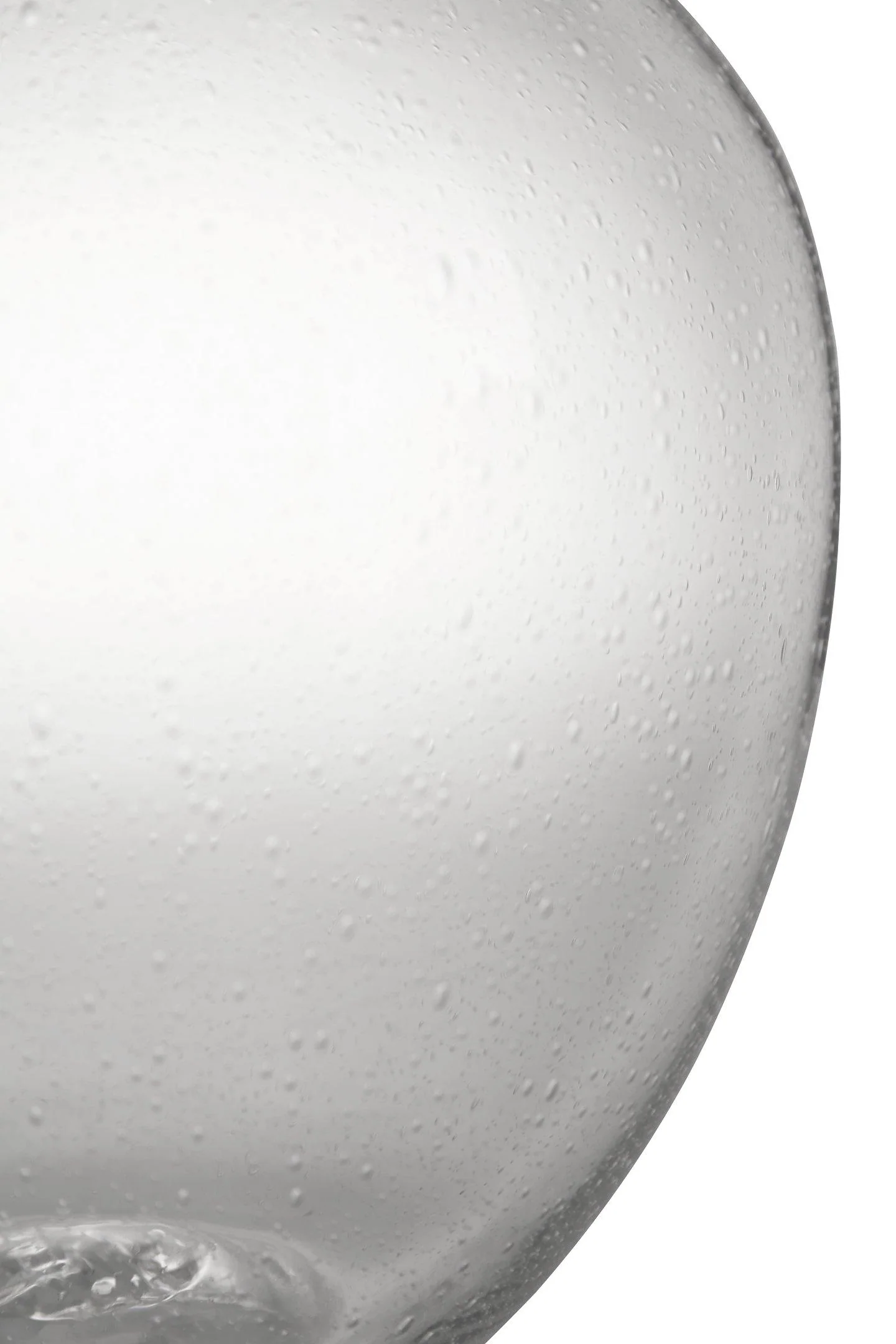 Kurthorne Vase - Image 6