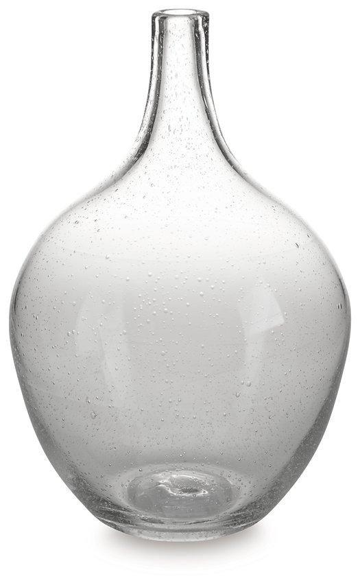 Kurthorne Vase - Image 7