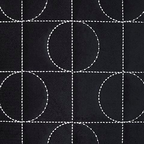 Kydner Pillow (Set of 4) - Image 10