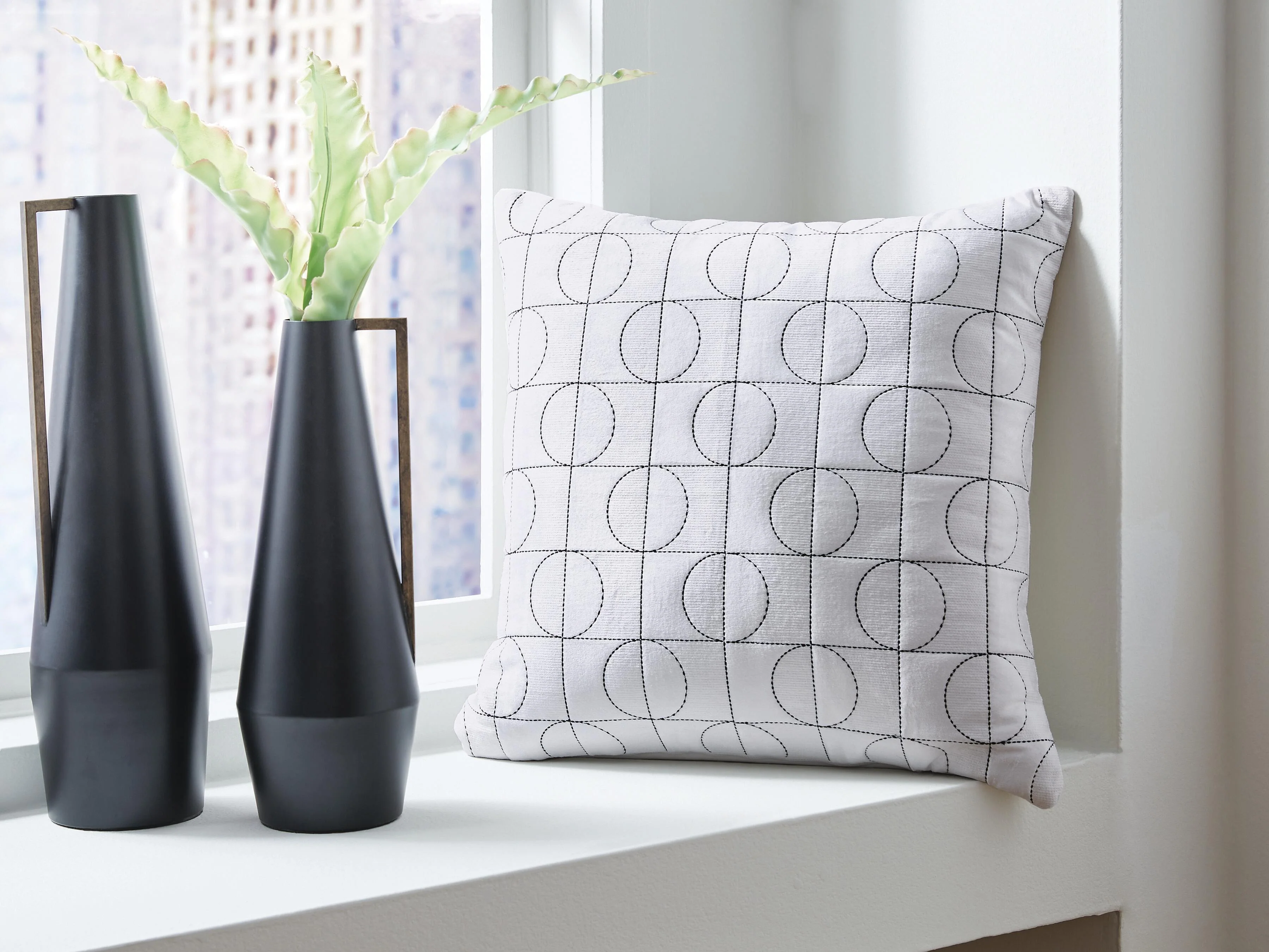 Kydner Pillow (Set of 4) - Image 12