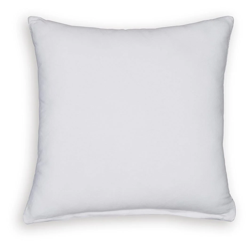 Kydner Pillow (Set of 4) - Image 14