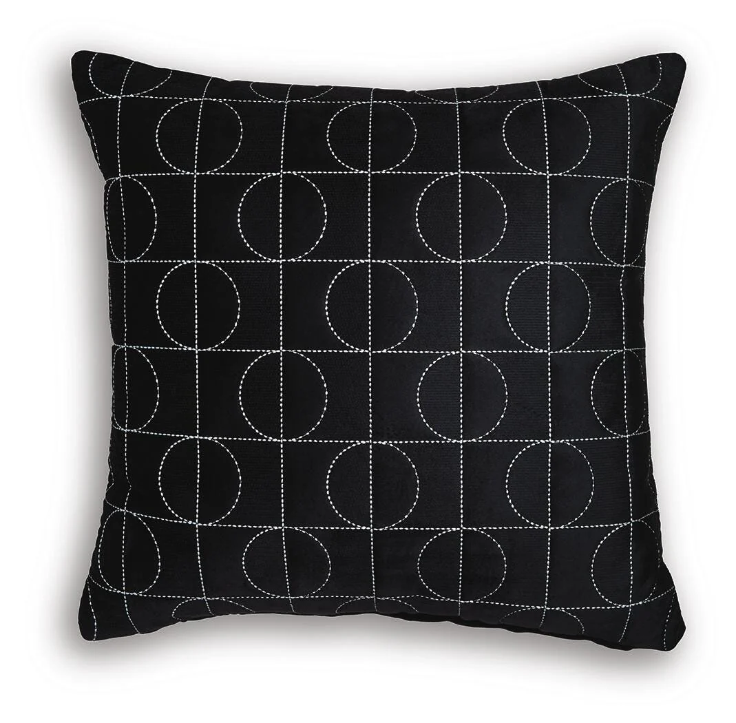 Kydner Pillow (Set of 4) - Image 6