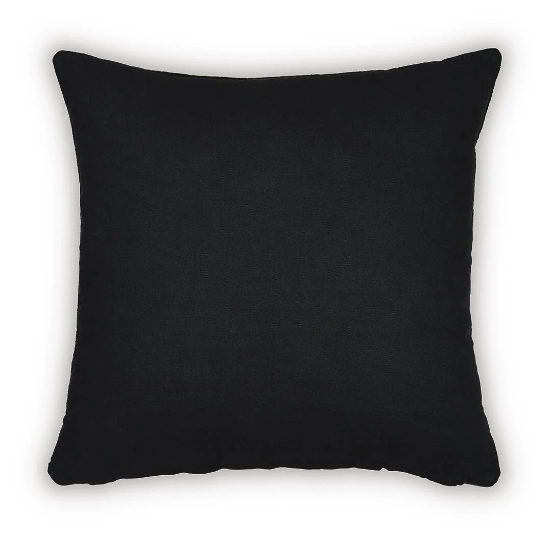 Kydner Pillow (Set of 4) - Image 9