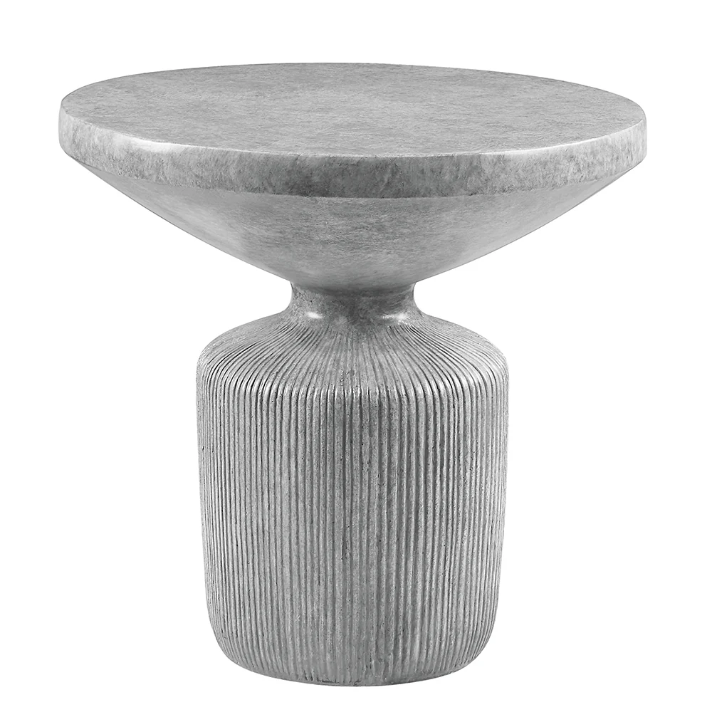 Laddie End Table - Image 2