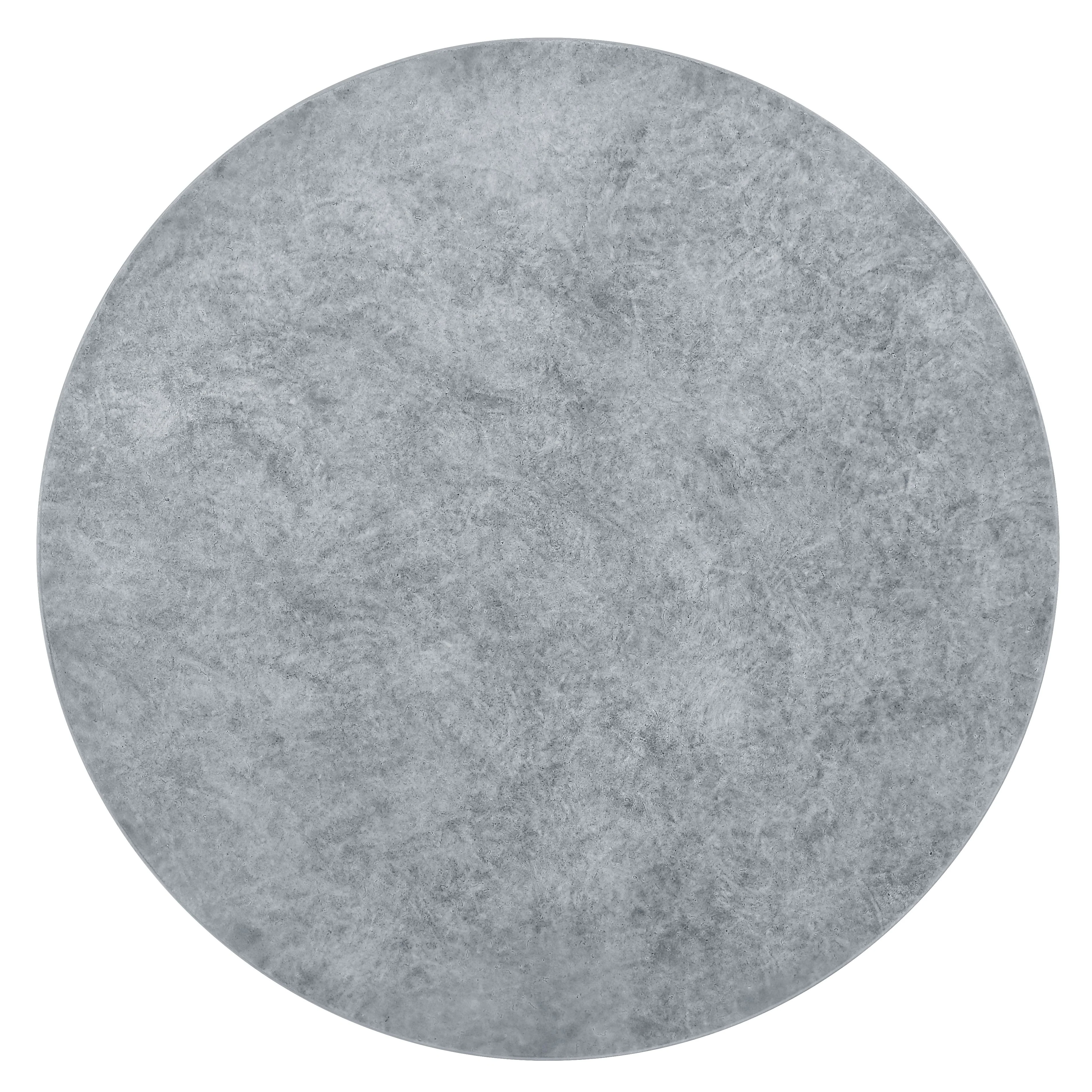 Laddie End Table - Image 8