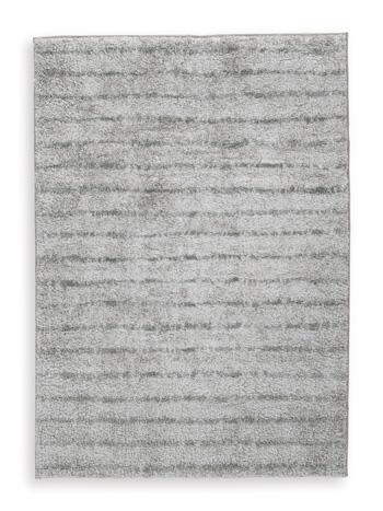 Laddway Rug - Image 3