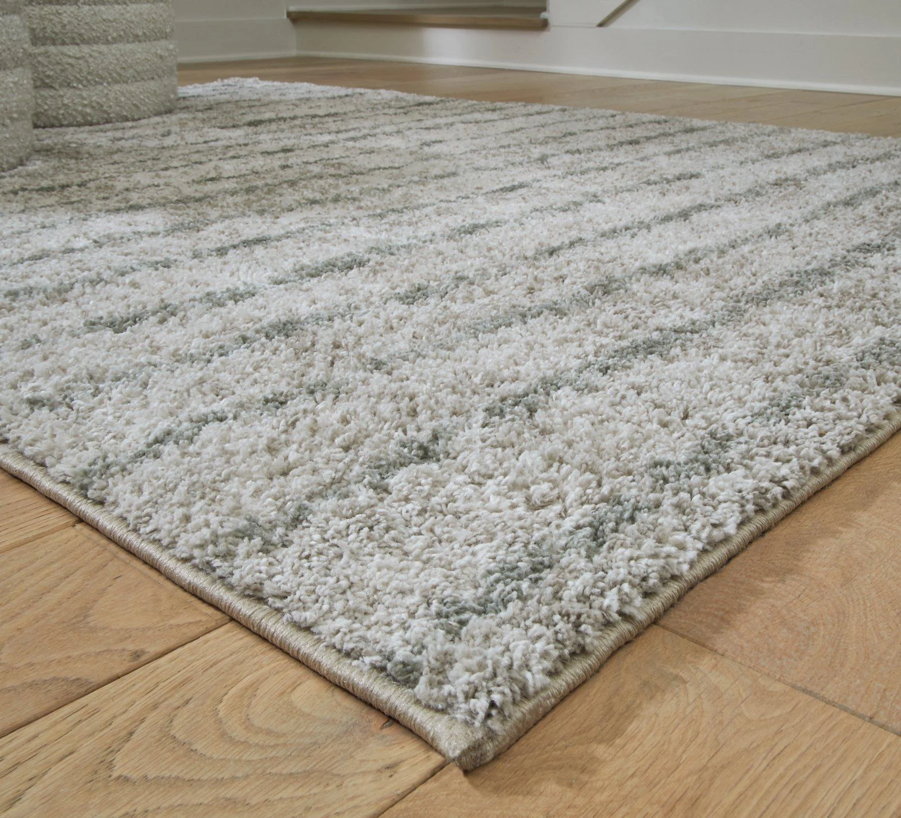 Laddway Rug - Image 5