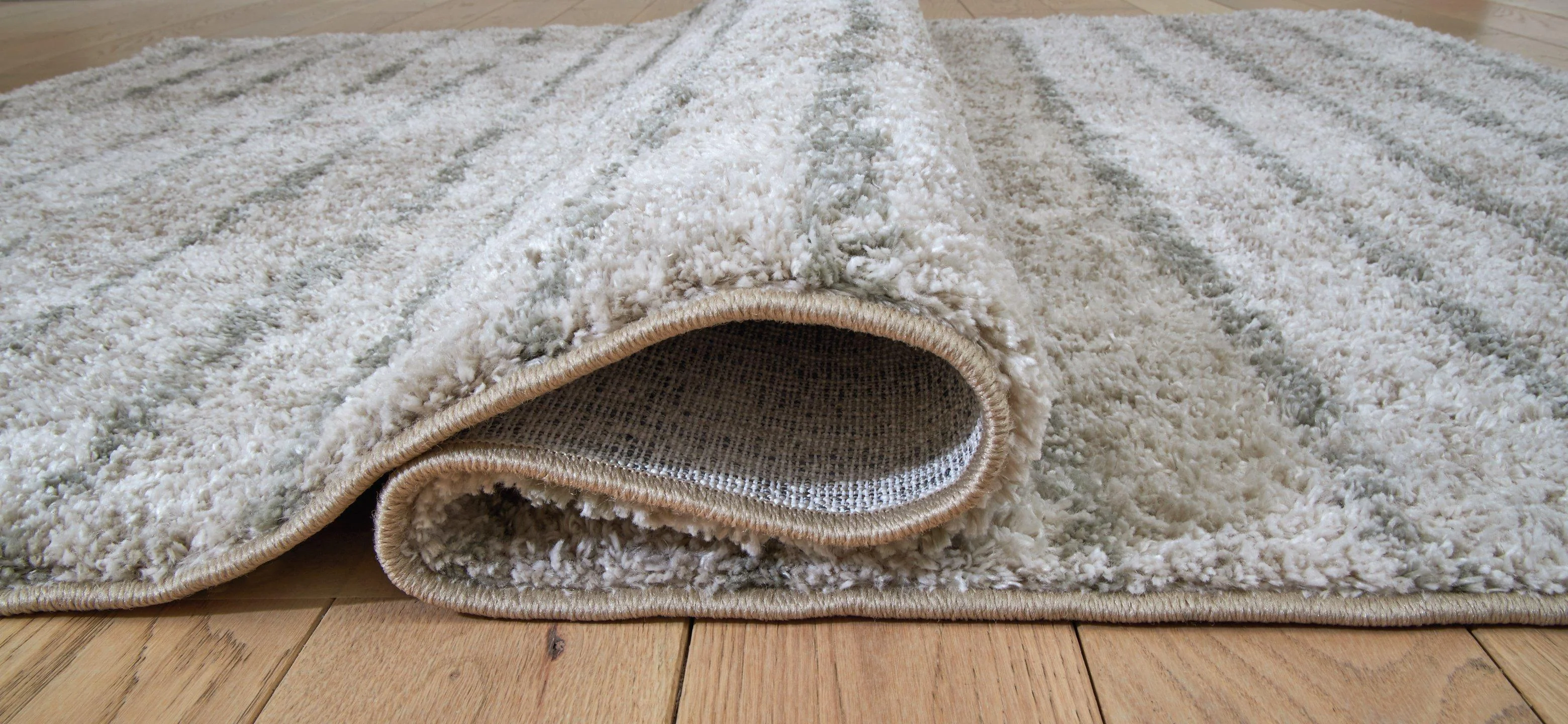 Laddway Rug - Image 6