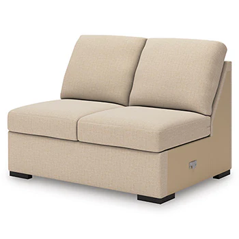 LadyMae Sectional with Chaise - Image 24