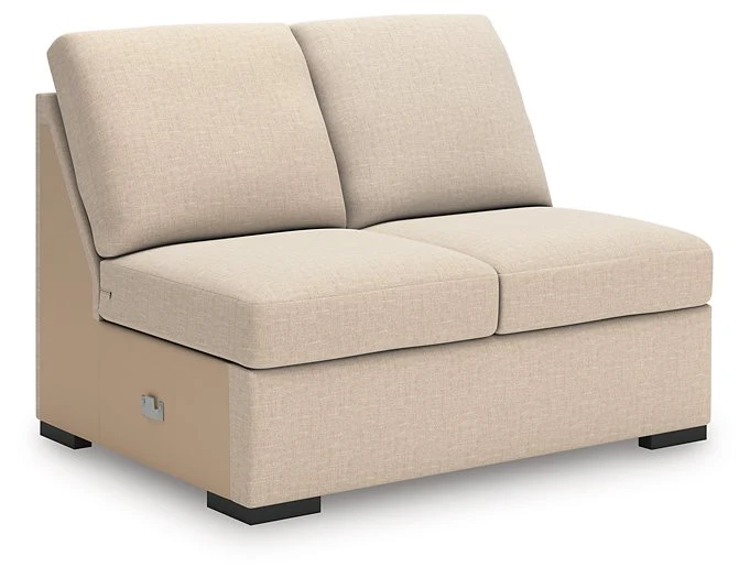 LadyMae Sectional with Chaise - Image 31