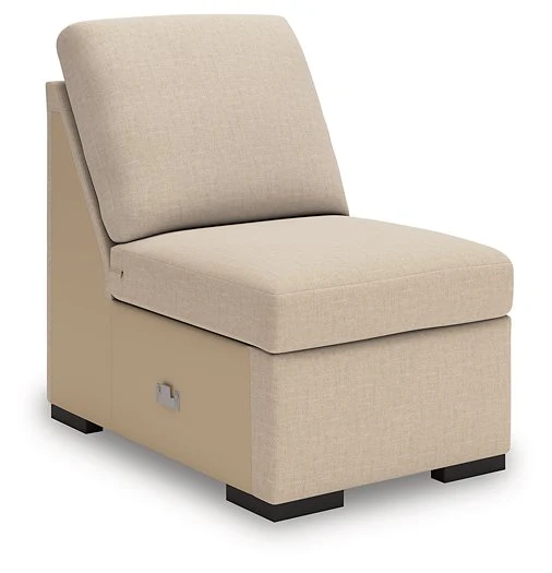 LadyMae Sectional with Chaise - Image 39